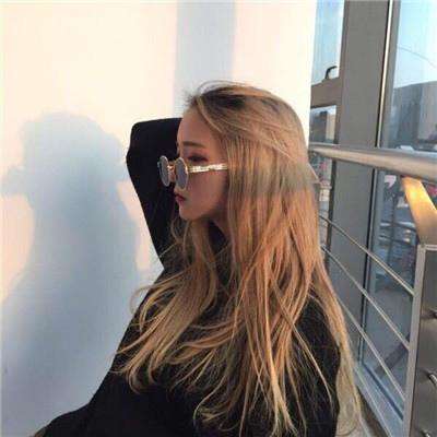 秦时明月q传破解版下载