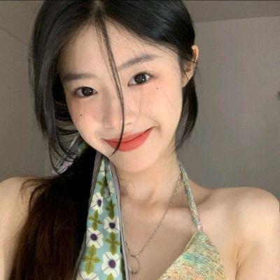 重生之我的大学手游下载