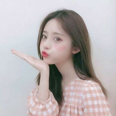 安锋王者光辉免费版下载